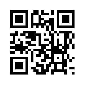 Lilligoes.com QR code