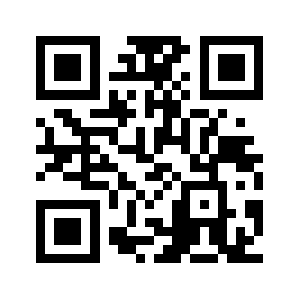 Lillington QR code