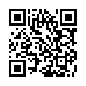 Lillingtoncapital.com QR code