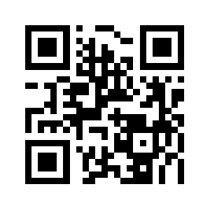 Lillipip.net QR code