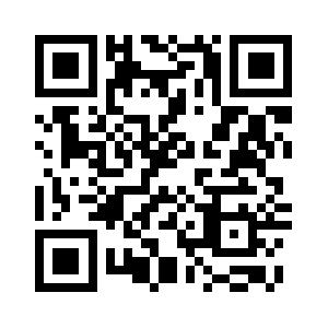 Lilliputrestaurant.com QR code