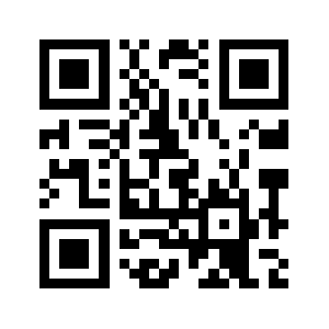 Lillo.ro QR code