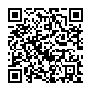 Lilly-customerconnect.secure.force.com QR code