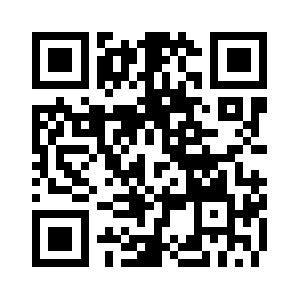 Lillyapothecary.ca QR code