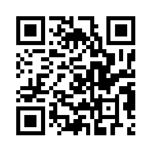 Lillycannondesigns.com QR code