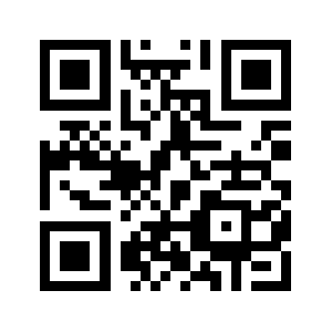 Lillyfest.com QR code