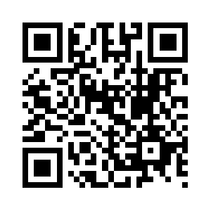 Lillygrovebaptist.com QR code