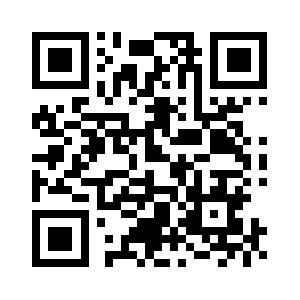 Lillyinthevalley.com QR code