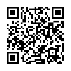 Lillyofthevalleyauctions.ca QR code