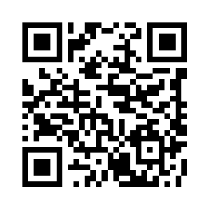 Lillysethicaledibles.com QR code