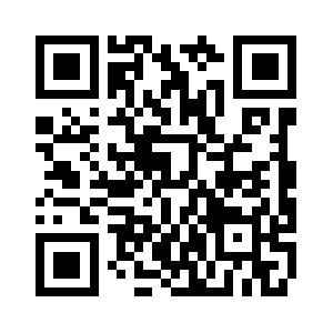 Lillyshunter.com QR code