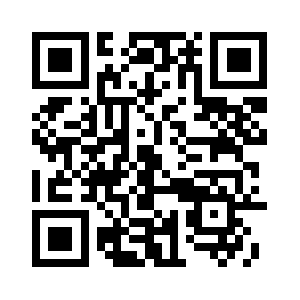 Lillyslifeleague.com QR code