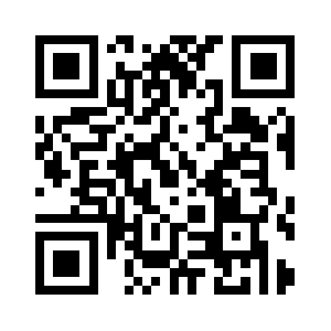 Lillyspawtisserie.com QR code