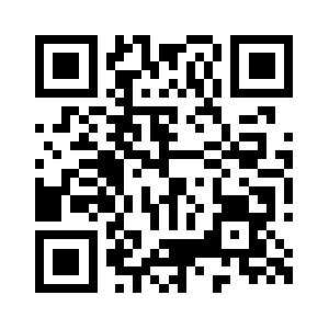 Lillyssweetworld.com QR code