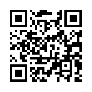 Lillyswraps.com QR code