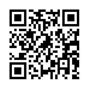 Lilmisscurl.com QR code