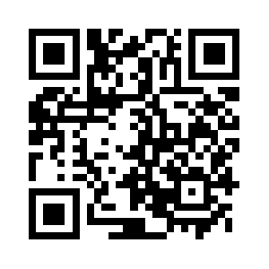 Lilmissmomma.com QR code