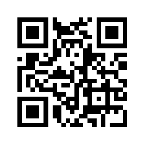 Lilmoments.org QR code