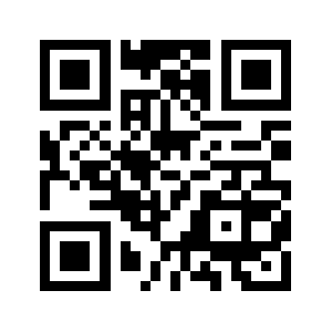 Lilnickys.com QR code