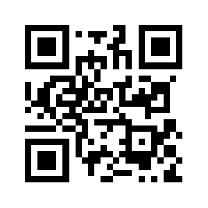 Lilongda.net QR code