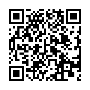 Lilpawsgourmetdoggietreats.com QR code