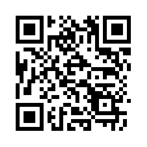 Lilpigliterature.com QR code