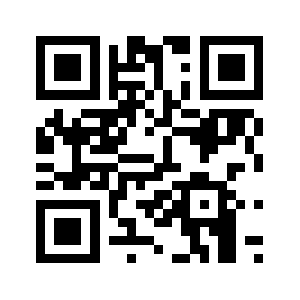 Lilpuffs.com QR code