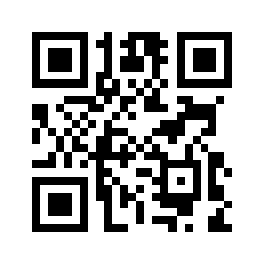 Lilriches.us QR code