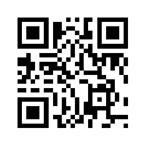 Lilripperz.com QR code