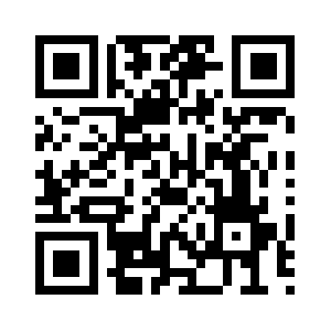 Lilrueslabradors.org QR code