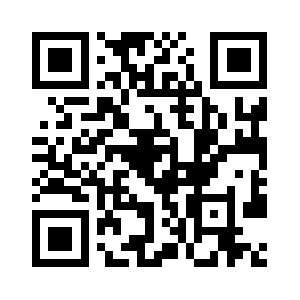 Lilsalmondaycare.com QR code