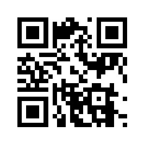 Lilsongs.com QR code