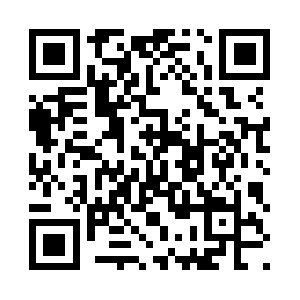 Lilsproutsearlylearningcenter.org QR code