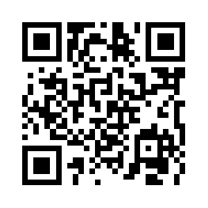 Liltothotshotz.us QR code