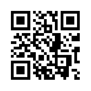 Lilts.net QR code