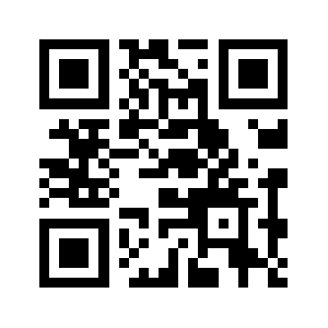 Lilttacard.com QR code