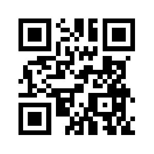 Lilu8.com QR code