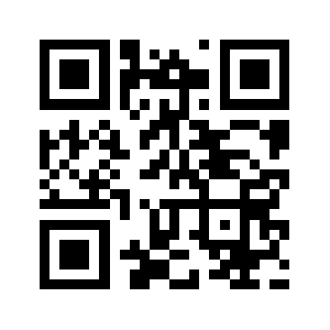 Liluxiu.com QR code