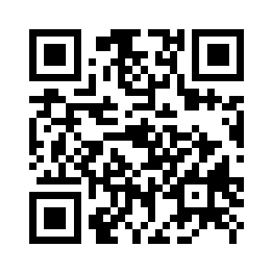 Lilvenomshouston.com QR code