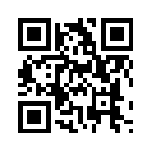 Lilvooniks.com QR code