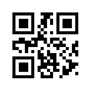 Lily QR code