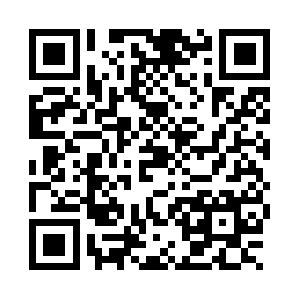 Lily-blanche.mybigcommerce.com QR code