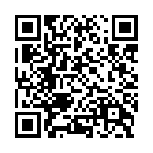 Lily-the-wandering-gypsy.com QR code
