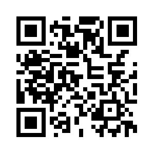 Lily-thomason.us QR code