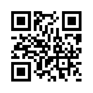 Lily7.org QR code