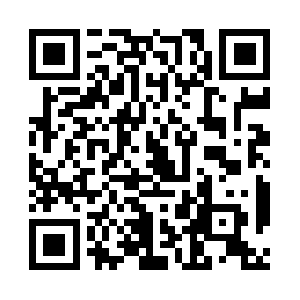 Lilyanahigginsofficial.com QR code