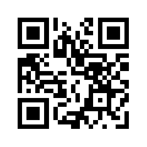 Lilyart.net QR code