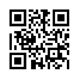 Lilybarber.com QR code