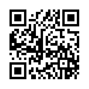 Lilybeardesigns.ca QR code