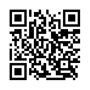 Lilychoowedding.com QR code